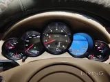 Porsche Cayenne S 2012 Automatic 170,000 Km 8 Cylinder Four Wheel Drive (4WD) SU